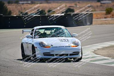 media/Sep-27-2025-Speed Ventures (Sat) [[6606706ef0]]/Green group/Turn 5/